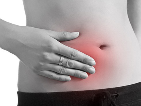 Ung thư buồng trứng: Đừng xem nhẹ những dấu hiệu mơ hồ - ảnh 1