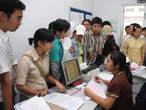 Bộ GD&ĐT giải đáp thắc mắc về miễn giảm học phí - ảnh 1