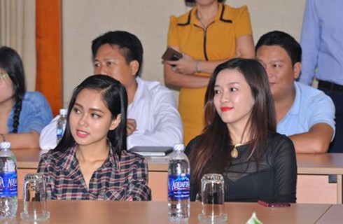 Chương trình tưởng nhớ Trịnh Công Sơn: Ba vạn vé miễn phí - ảnh 1