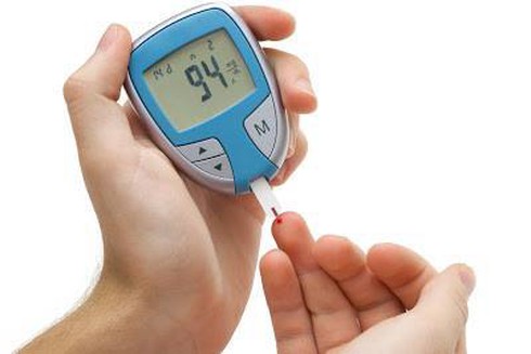 11 cách giúp bạn không bị tiểu đường - ảnh 1