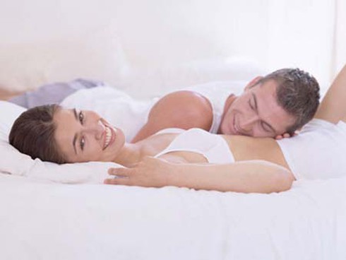 7 điểm bạn tự ti, chàng lại tăng