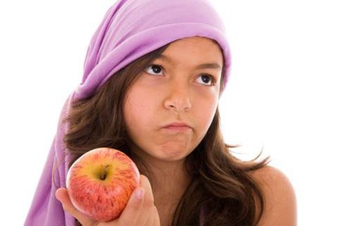 Dấu hiệu cảnh báo gan kêu cứu - ảnh 7