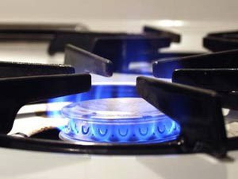 Làm gì khi bị ngộ độc khí gas? - ảnh 1