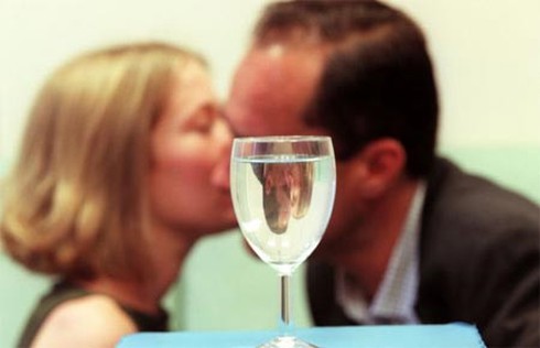 6 hành vi tình dục cần tránh xa - ảnh 1