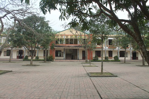 Bỗng dưng nổi tiếng vì duy nhất chọn thi tốt nghiệp môn Sử - ảnh 2