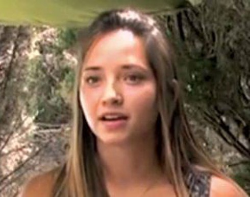 Niềm vui của “thạch nữ” được cấy ghép âm đạo - ảnh 1