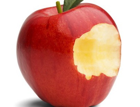 Hôi miệng: Đừng bỏ qua 9 loại thực phẩm này - ảnh 1