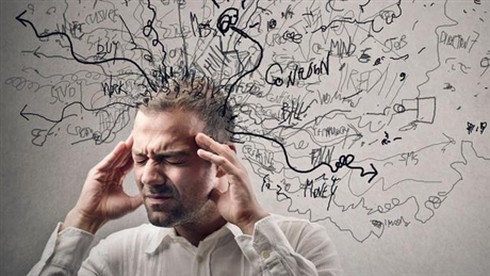 10 lo lắng không đáng có khi thi IELTS - ảnh 1