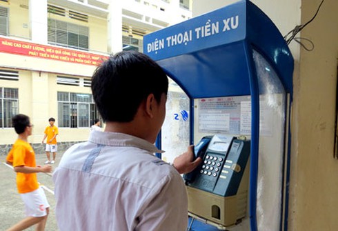 Bí quyết thành công của ngôi trường có nhiều Thủ khoa nhất nước - ảnh 4