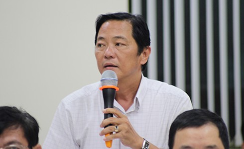 4.000 tỷ đồng làm sách giáo khoa điện tử: Băn khoăn chất chồng - ảnh 3