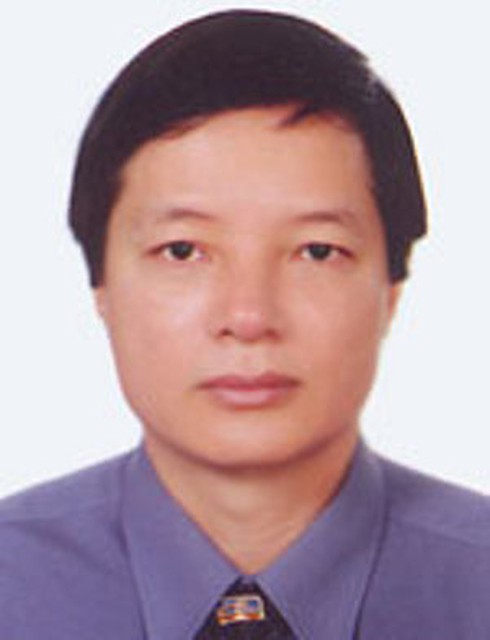 Hàng trăm bằng ĐH Sài Gòn sai chính tả: Đổi bằng cho SV - ảnh 2