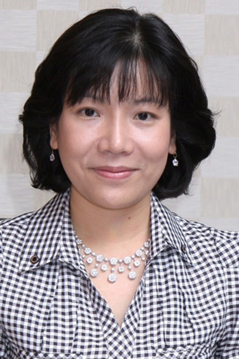 4000 tỷ đồng SGK điện tử: Người trong cuộc nói gì? - ảnh 1