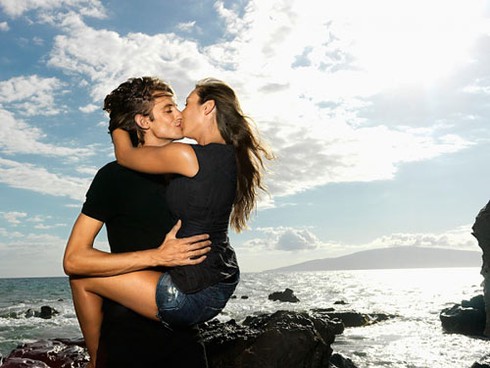 Thói quen xấu “giết chết” tâm trạng “yêu” của phụ nữ - ảnh 1