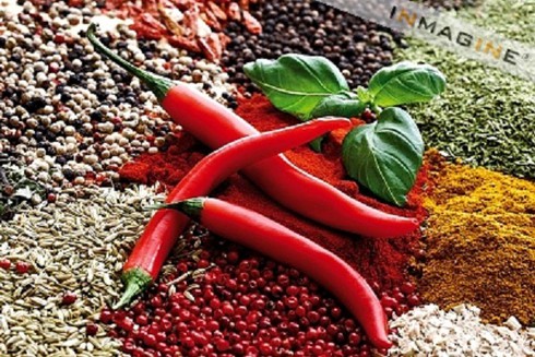 Chữa đau mắt đỏ nhanh nhất: Kiêng món ăn gì? - ảnh 1