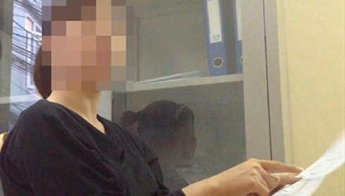 Bộ GD&ĐT đề nghị Bộ Công an điều tra đường dây “chạy điểm” vào ĐH - ảnh 1