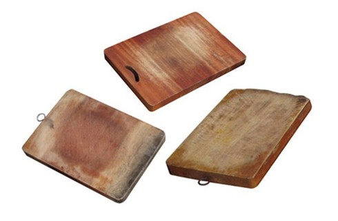 Cách chế biến thịt gây hại cho sức khỏe - ảnh 3