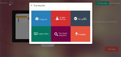 Cậu học trò cá biệt giành giải nhất tin học trẻ toàn quốc 2014 - ảnh 2