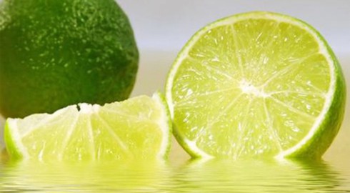 Cách chữa hôi miệng nhanh nhất - ảnh 1