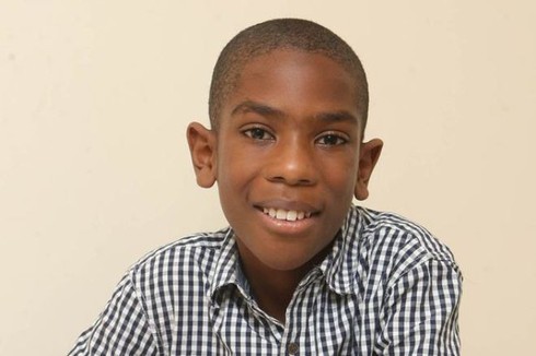 15 bạn trẻ có chỉ số IQ cao ngất ngưởng - ảnh 2