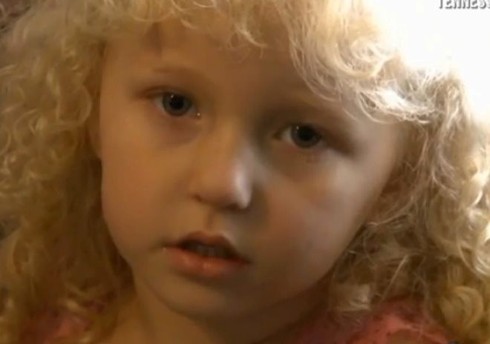 15 bạn trẻ có chỉ số IQ cao ngất ngưởng - ảnh 4