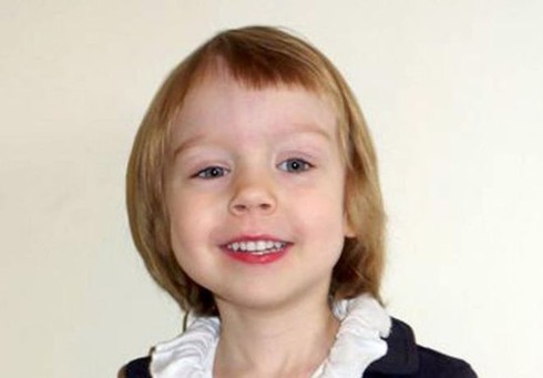 15 bạn trẻ có chỉ số IQ cao ngất ngưởng - ảnh 7