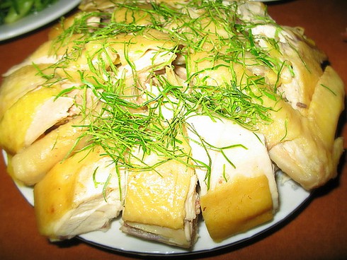 Ăn gì khi bạn bị stress? - ảnh 2