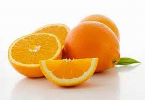 Những cách chữa ho hiệu quả - ảnh 2