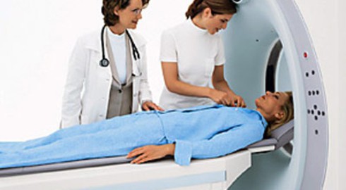 Ai sẽ tăng nguy cơ ung thư vú khi chụp Xquang? - ảnh 1