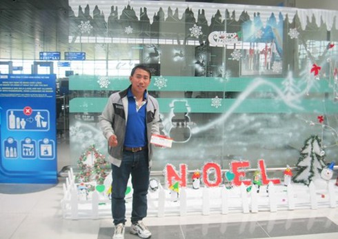 Nam sinh mang tên... độc, lạ, hiếm - ảnh 3