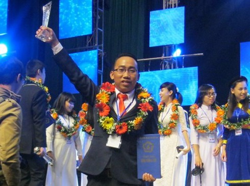 Nam sinh mang tên... độc, lạ, hiếm - ảnh 1
