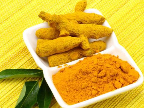 Tại sao nghệ nano hỗ trợ trị ung bướu? - ảnh 1