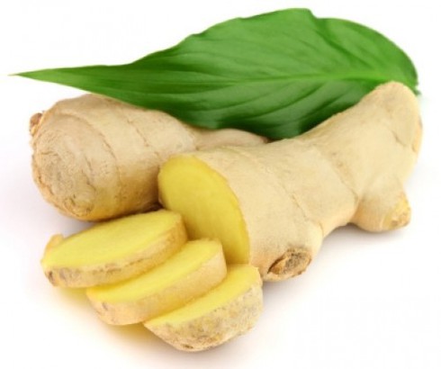 Một số bài thuốc trị chứng tiêu chảy - ảnh 2