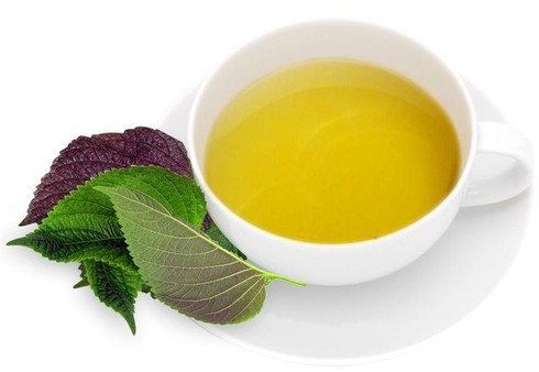 Một số bài thuốc trị chứng tiêu chảy - ảnh 1