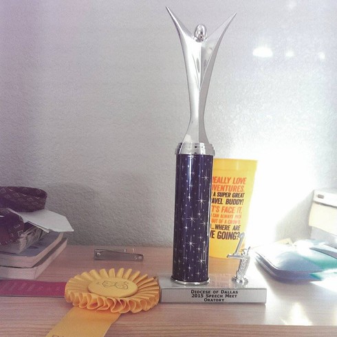 Thần đồng Đỗ Nhật Nam lập thêm kỳ tích trên đất Mỹ - ảnh 1