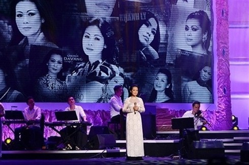 Vì sao nghệ sĩ hải ngoại 'lũ lượt' về hoạt động trong nước? - ảnh 4