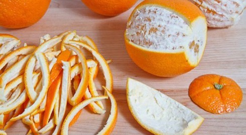 Mẹo đuổi muỗi tự nhiên an toàn không dùng hóa chất - ảnh 1
