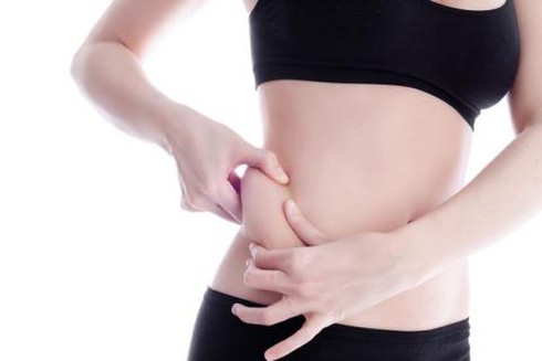 10 nguyên nhân không ngờ gây béo bụng - ảnh 2