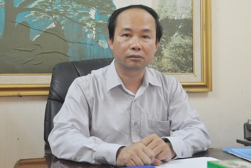 Thạc sĩ, thủ khoa xuất sắc trượt công chức do chưa tâm huyết - ảnh 1