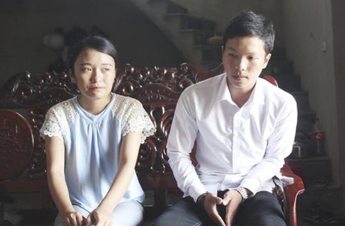 Nam sinh thiếu thận bẩm sinh bị từ chối học trường quân sự sẽ học hệ dân sự? - ảnh 1