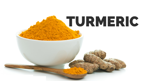 7 mẹo trị nhọt cực hiệu quả và dễ làm - ảnh 3