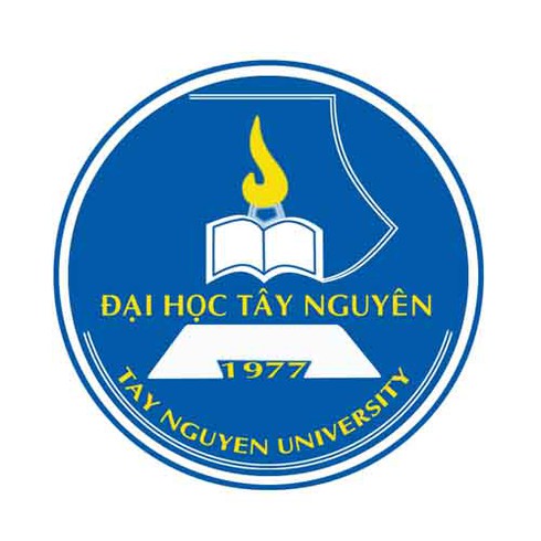 ĐH Tây Nguyên buộc thôi học hơn 1.000 sinh viên - ảnh 1