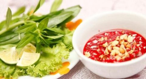 Những cách ăn thịt lợn sai lầm gây hại sức khỏe - ảnh 2