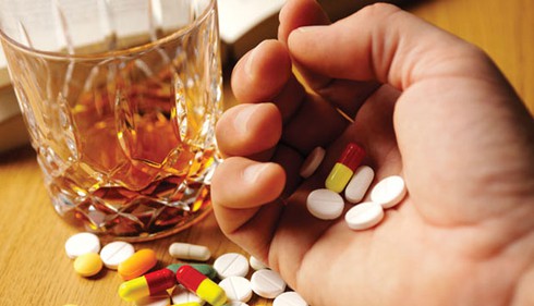 6 loại thuốc lạ sắp ra đời - ảnh 1