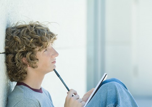 Kích cỡ chú nhỏ như thế nào là bình thường? - ảnh 1