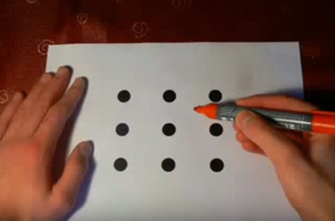 Bài toán kinh điển dành cho người có chỉ số IQ cao - ảnh 1