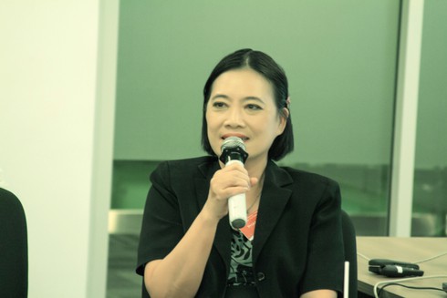 Camera theo dõi không thể ngăn chặn triệt để nạn bạo hành trẻ mầm non - ảnh 2