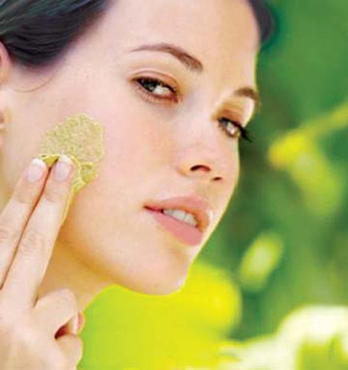 12 phương thuốc làm đẹp da của Tuệ Tĩnh - ảnh 1