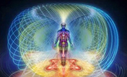 Né bệnh nhờ vận khí năm Bính Thân - ảnh 1