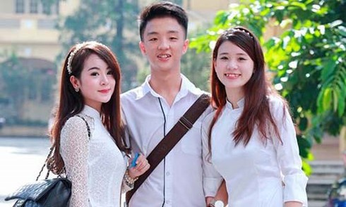 Chi tiết lịch thi, môn thi kỳ thi THPT quốc gia năm 2016 - ảnh 1