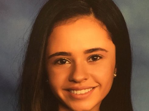 Bài luận tuyệt vời giúp nữ sinh đỗ 5 trường Ivy League - ảnh 1